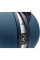 Devialet Cocoon Phantom II Neptune Blue