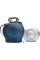 Devialet Cocoon Phantom II Neptune Blue