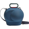 Devialet Cocoon Phantom II Neptune Blue