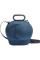 Devialet Cocoon Phantom II Neptune Blue
