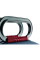 Devialet Cocoon Phantom II Neptune Blue