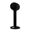 Devialet Tree Phantom Ultimate 108 db Deep Forest