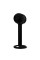 Devialet Tree Phantom Ultimate 108 db Deep Forest