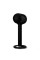 Devialet Tree Phantom Ultimate 108 db Deep Forest