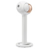 Devialet Tree Phantom Ultimate 108 db White Matte