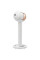 Devialet Tree Phantom Ultimate 108 db White Matte