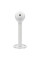 Devialet Tree Phantom Ultimate 108 db White Matte