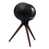 Devialet Treepod Matte Black
