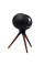Devialet Treepod Matte Black