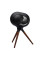 Devialet Treepod Matte Black