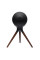 Devialet Treepod Matte Black