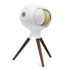 Devialet Treepod Ultimate 108 db White Matte