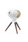 Devialet Treepod Ultimate 108 db White Matte