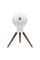 Devialet Treepod Ultimate 108 db White Matte