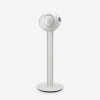 Devialet Tree Phantom Ultimate 98 Light Pearl