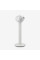 Devialet Tree Phantom Ultimate 98 Light Pearl