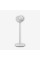 Devialet Tree Phantom Ultimate 98 Light Pearl