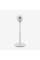 Devialet Tree Phantom Ultimate 98 Light Pearl