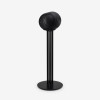 Devialet Tree Phantom Ultimate 98 db Deep Forest