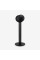 Devialet Tree Phantom Ultimate 98 db Deep Forest