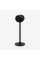 Devialet Tree Phantom Ultimate 98 db Deep Forest