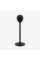 Devialet Tree Phantom Ultimate 98 db Deep Forest