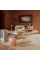 Devialet Tree Phantom Ultimate 98 Light Pearl
