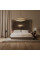 Devialet Tree Phantom Ultimate 98 db Deep Forest