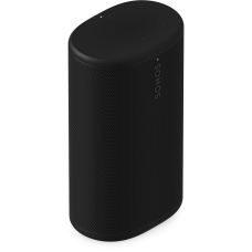 SONOS PLAY - Black