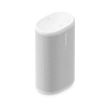 SONOS PLAY - White