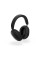 Sonos Ace Black