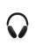 Sonos Ace Black