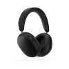 Sonos Ace Black