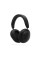 Sonos Ace Black