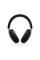 Sonos Ace Black