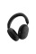 Sonos Ace Black