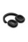 Sonos Ace Black
