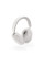 Sonos Ace Soft White