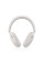 Sonos Ace Soft White