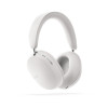Sonos Ace Soft White