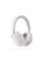 Sonos Ace Soft White