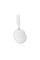 Sonos Ace Soft White