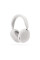 Sonos Ace Soft White