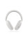 Sonos Ace Soft White