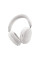 Sonos Ace Soft White