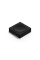 Sonos Amp