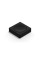 Sonos Amp