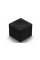 Sonos Amp