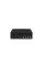 Sonos Amp