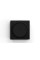 Sonos Amp
